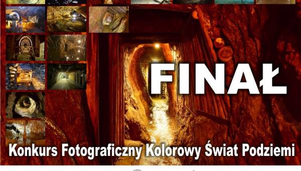 Finał Konkursu Fotograficznego 